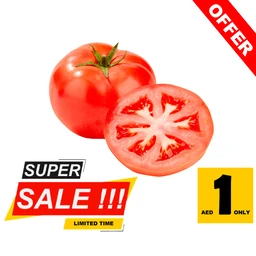 TOMATO|طماطم
