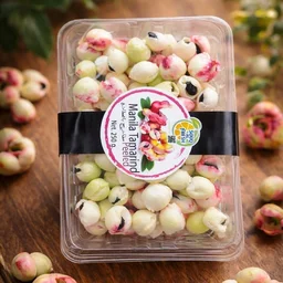 Manila Tamarind|تمر هندي مانيلا