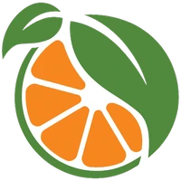 Souq al fresh - Logo