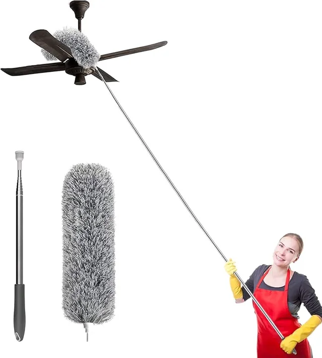 ESD 132 Fan Duster