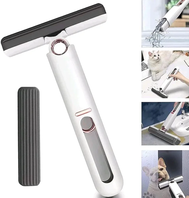 ESD 140 Mini Mop