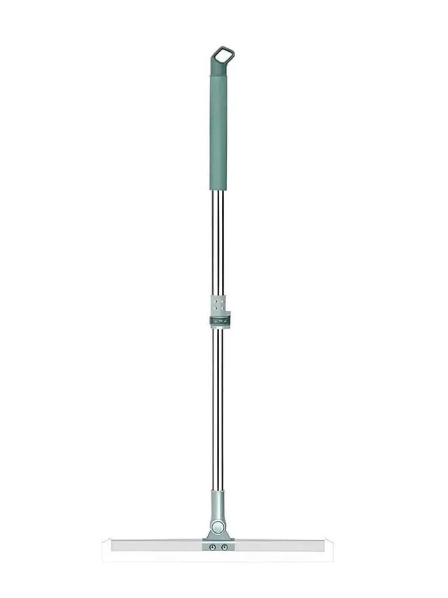 ESD 0135 Slim Wiper