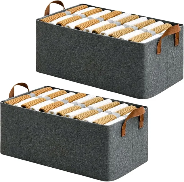 PS103 26 Ltr Organizer 