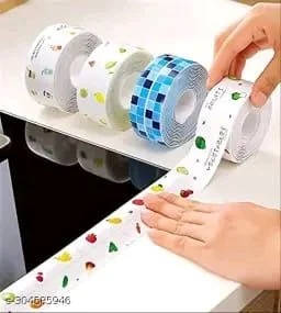 ESD 003 Kitchen Sink Tape