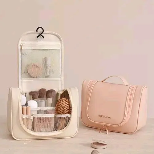 ESD 071 Heavy Quality Waterproof Organizer 
