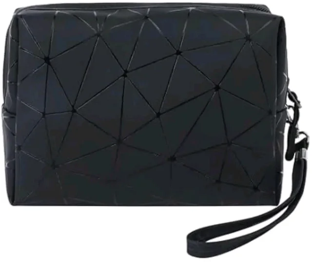 ESD 074 Organizer Pouch