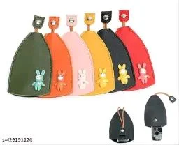 ESD 084 Key Holder Pouch