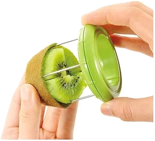 ESD 0150 Kiwi Cutter Peeler