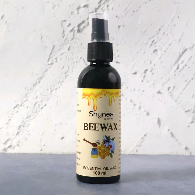 Bee Wax