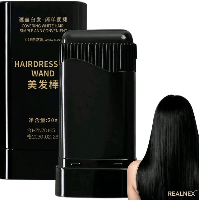 Hairdressing 