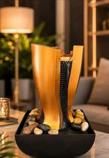 Trophy Fountain 