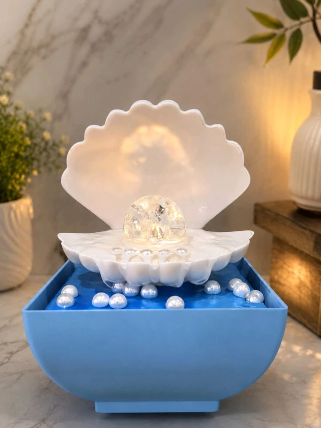 ESD 1009 SELL FOUNTAIN 