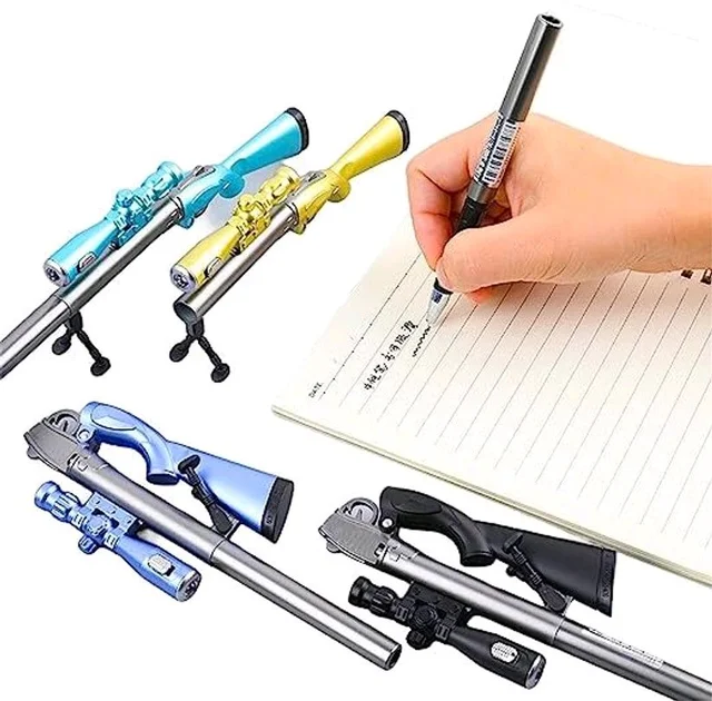 ESD 951 SNIPER PEN 