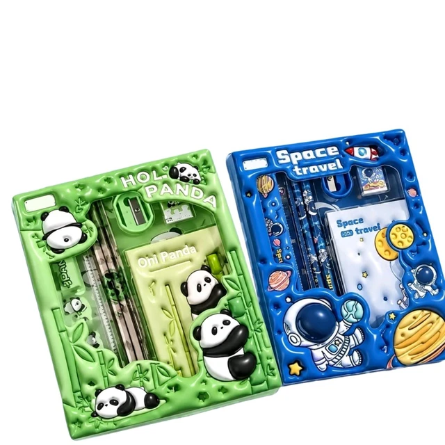 ESD 955 Gift Set 