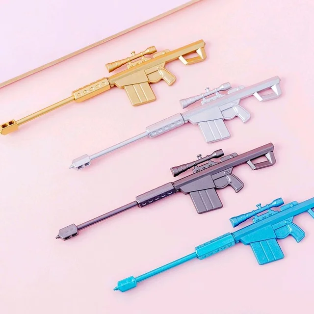 Esd 953 Gun pen 