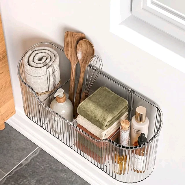 Esd 759 Acrylic Holder 