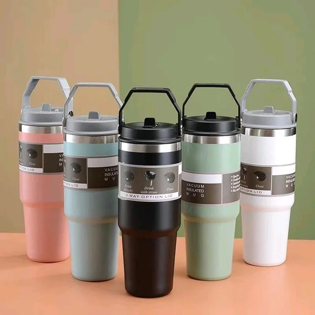 Oasis Tumblers 900ml
