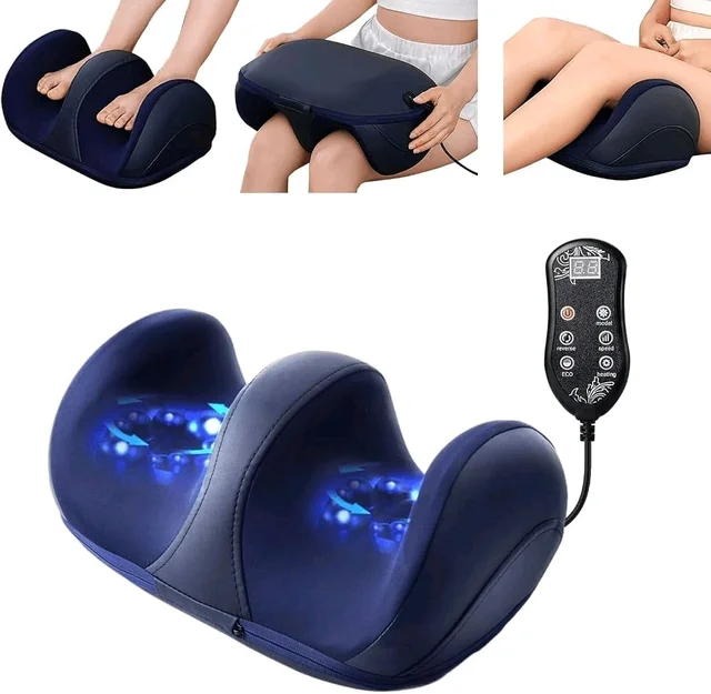 Foot Massager 
