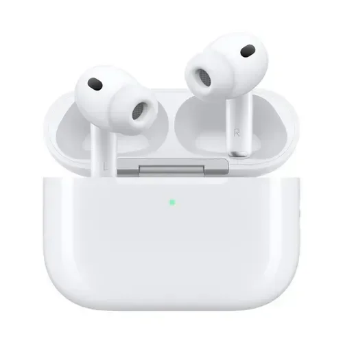 Ear Bluethooth s headsets