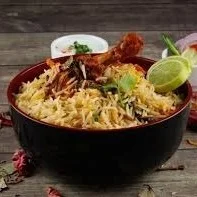 Biryani Rice