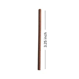 Bhakti Basket Premium Dhoop Sticks - Bakoor - 40 sticks