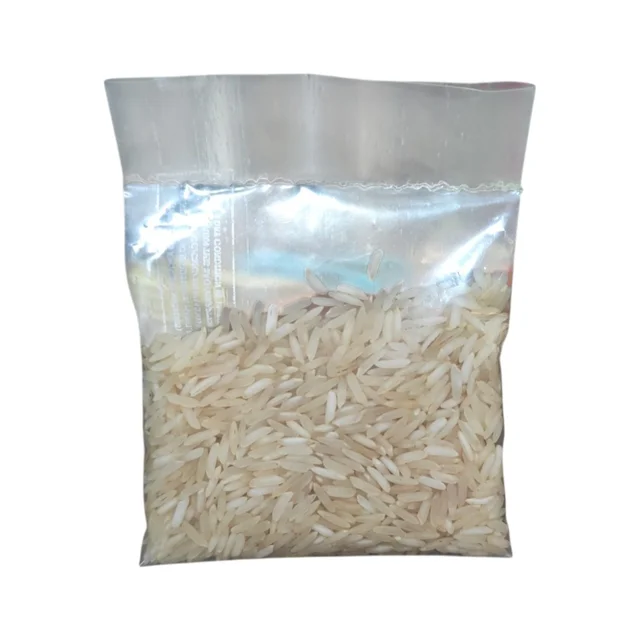 Akshat / Pooja Chawal