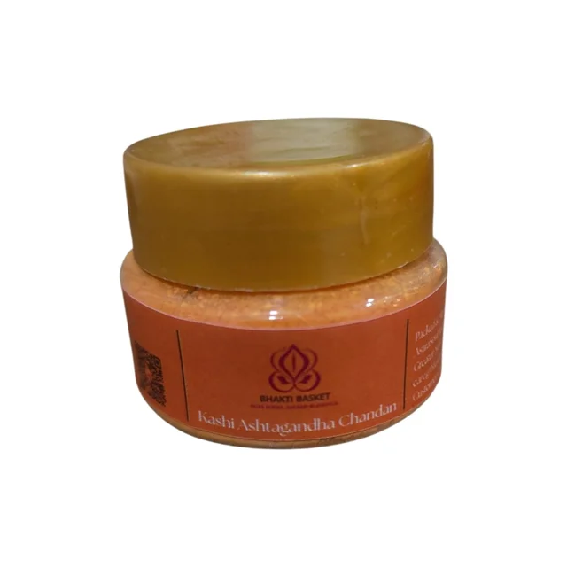 Kashi Ashtagandha Chandan Powder