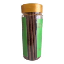 Bhakti Basket Premium Dhoop Sticks - Naga Champa - 40 sticks