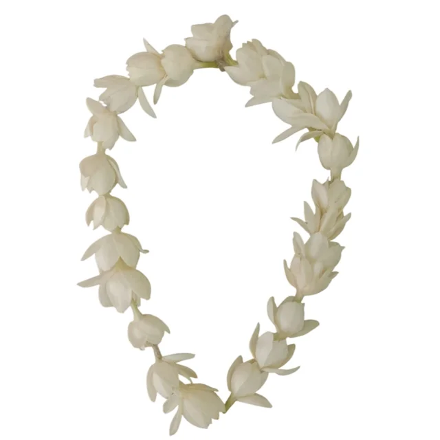 Mogra mala