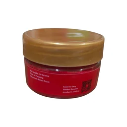 Bhakti Basket Roli - 30 Grams