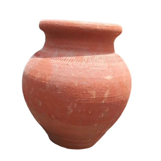 Mitti ka Ghada (Kalash)