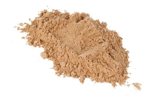 Chandan chura - 100 grams
