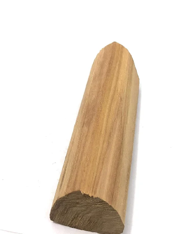 Chandan stick - 1 stick