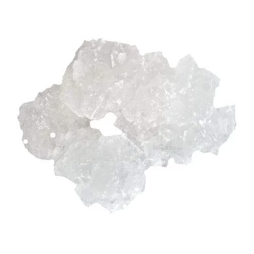 Bhakti Basket Dhaga Misri - 100 Grams