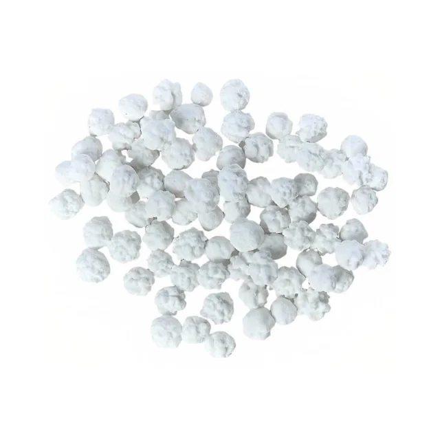 Bhakti Basket Elichi dana - 200 Grams