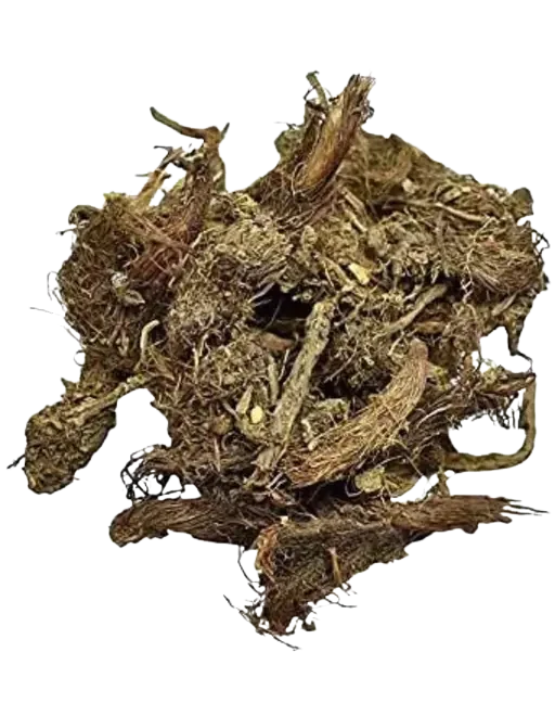 Jatamansi