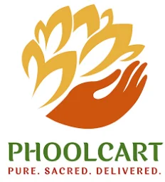 Phoolcart