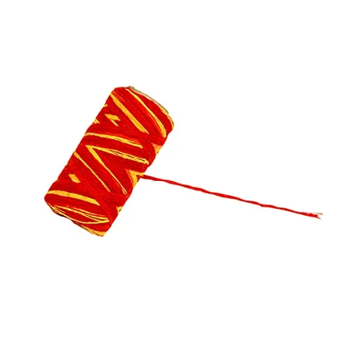 Kalawa/Mouli - 1 piece