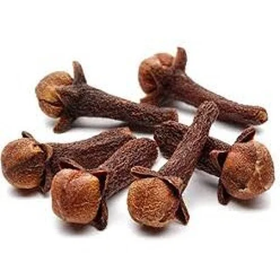 Laung / Clove - 10 Grams