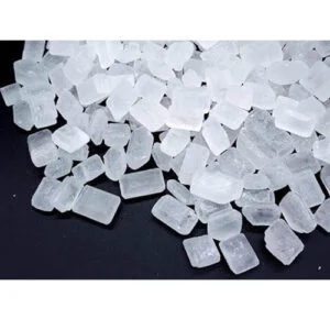 Bhakti Basket Misri cubes - 100 Grams