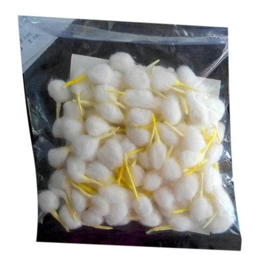 Bhakti Basket Phool Batti - 10 Grams