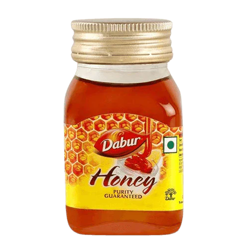 Dabur Shahad - 100 Grams