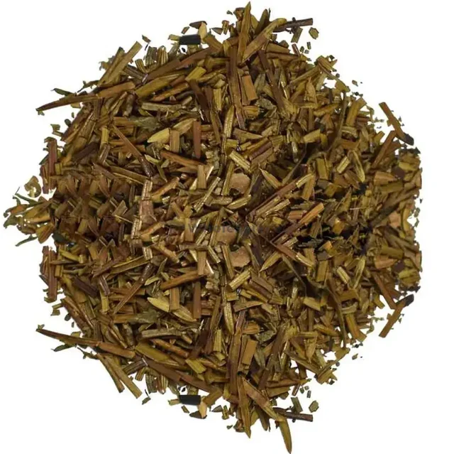 Bhakti Basket Tallispatra - 5 grams