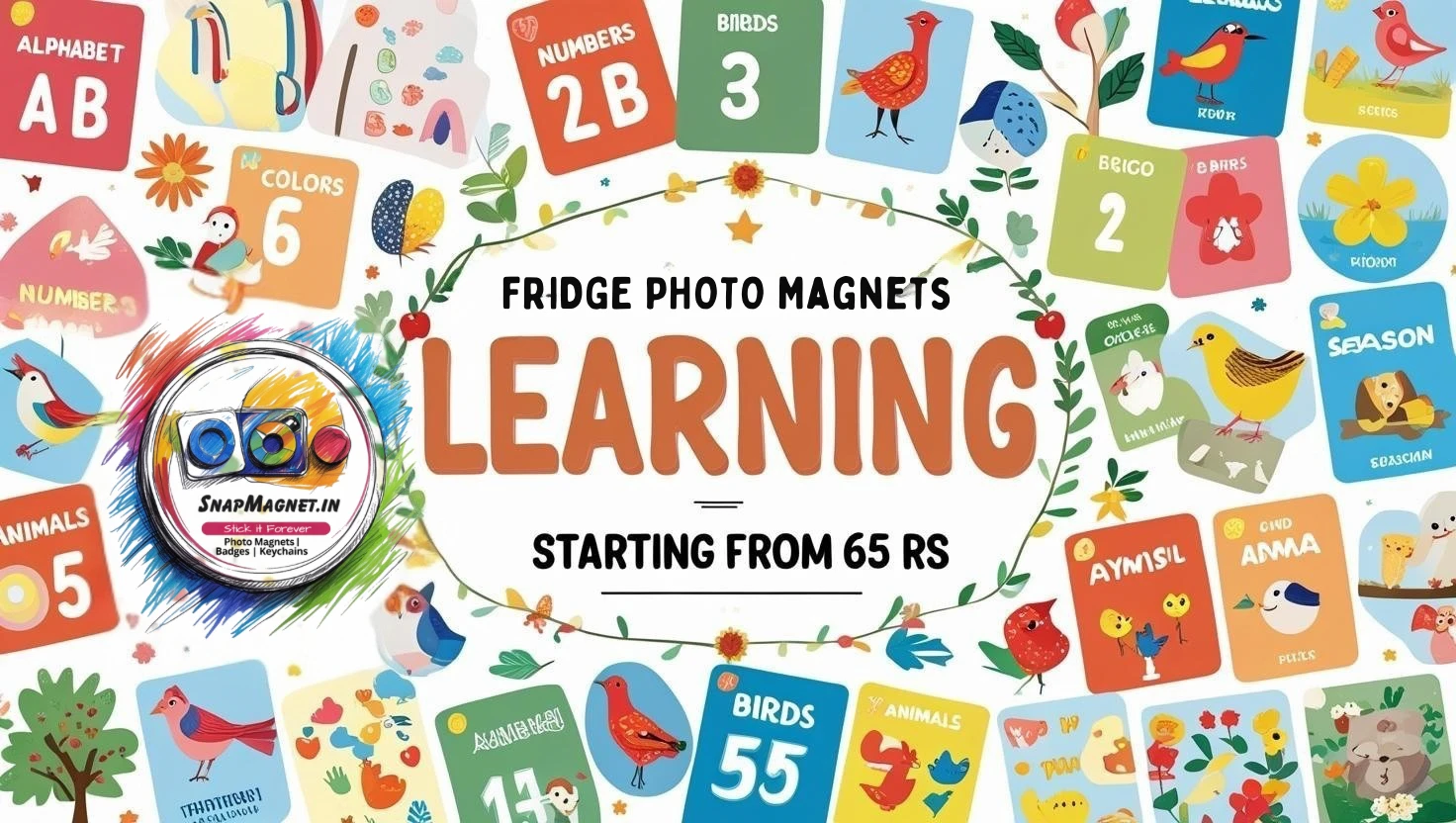 Learning 