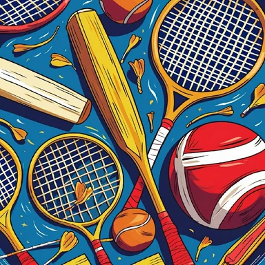 Sports