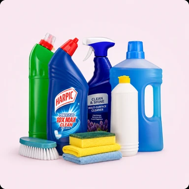 Home Care