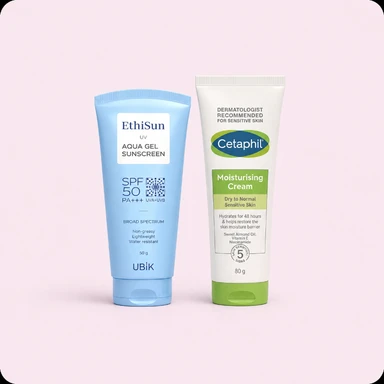 Personal Care