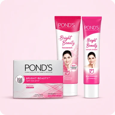 Skin Care