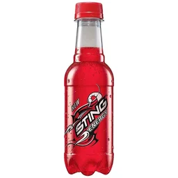Sting Energy Drink 500ml