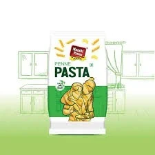 Penne Pasta 400g